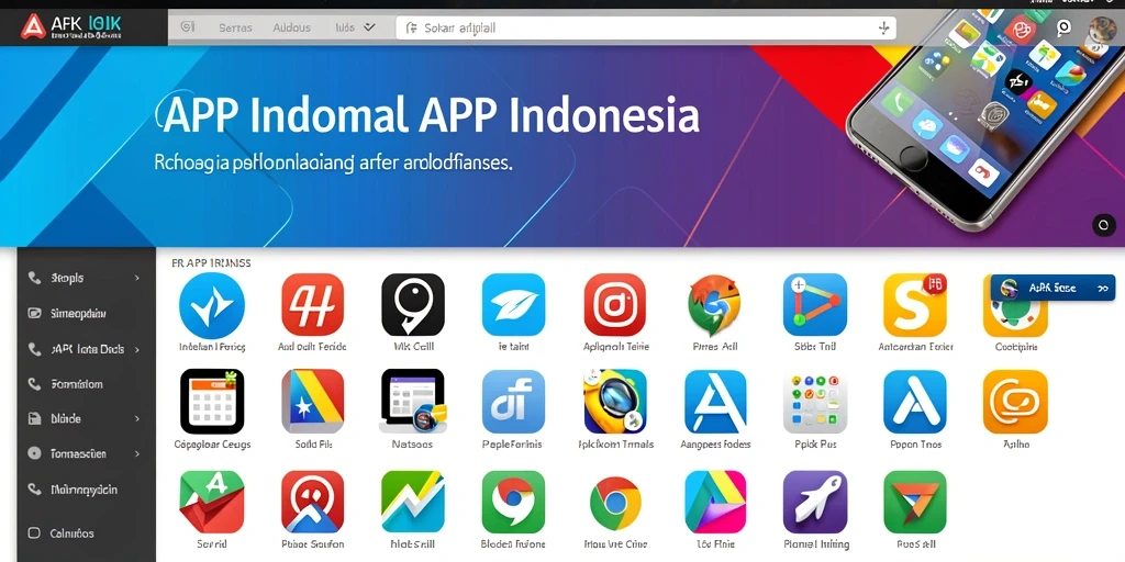 Tangkapan layar menunjukkan karakter utama dalam aksi.