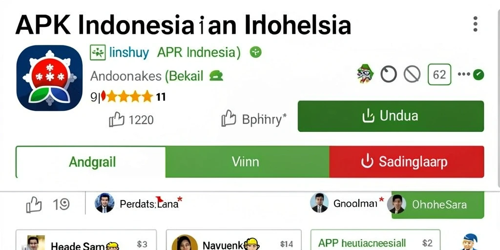 Tampilan utama aplikasi ASIATOGEL88 yang menarik.