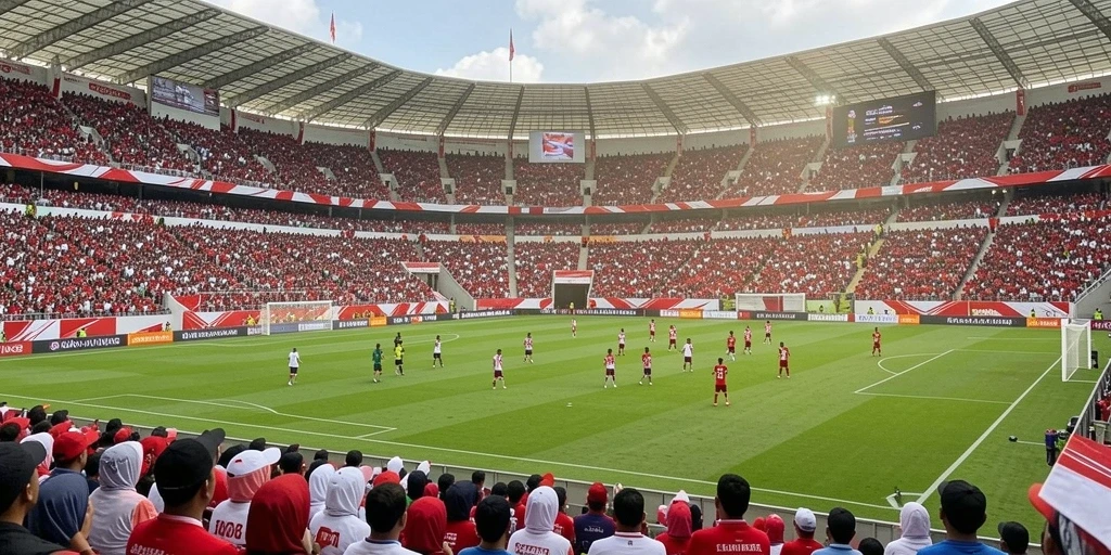 Tampilan utama aplikasi JAYABET yang menarik dan mudah dinavigasi.