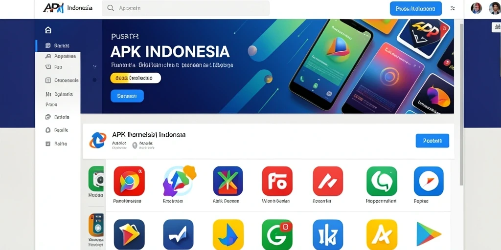 Tampilan grafis yang menakjubkan dan detail luar biasa.
